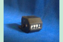 plastove pocitadlo kod 1006601